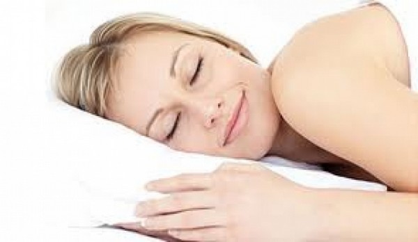11 Dicas para melhorar a qualidade do seu sono