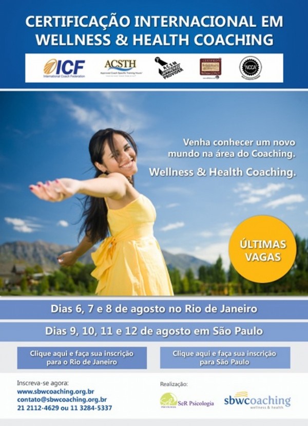 SBWCoaching