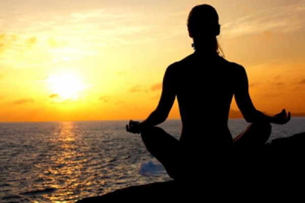 Meditação Benefícios físicos e mentais